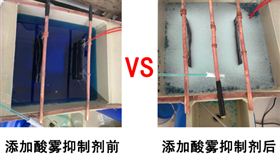 对比图.png 对比图.png