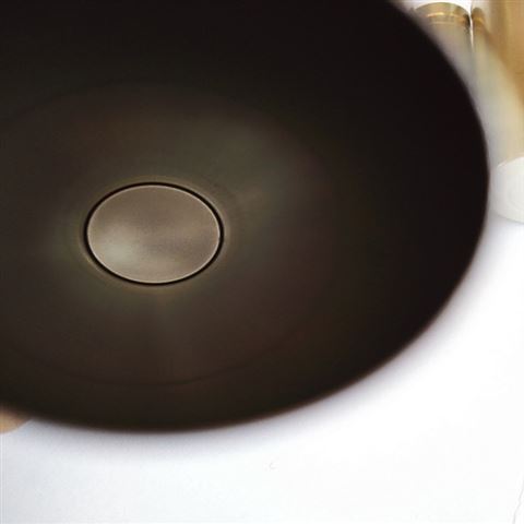 7#电池壳镀镍添加剂