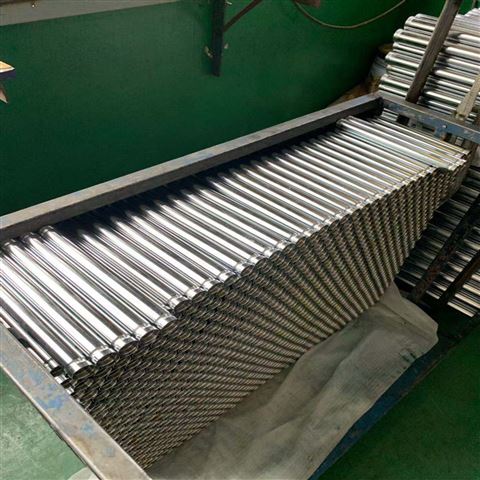 摩托车减震器镀镍添加剂（挂镀）