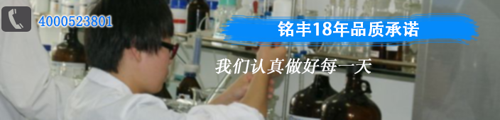 文章头部.png 文章头部.png